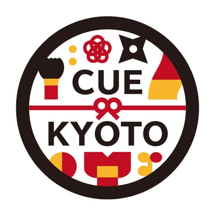 CUE KYOTO