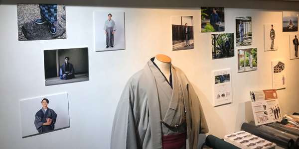 催事_201911