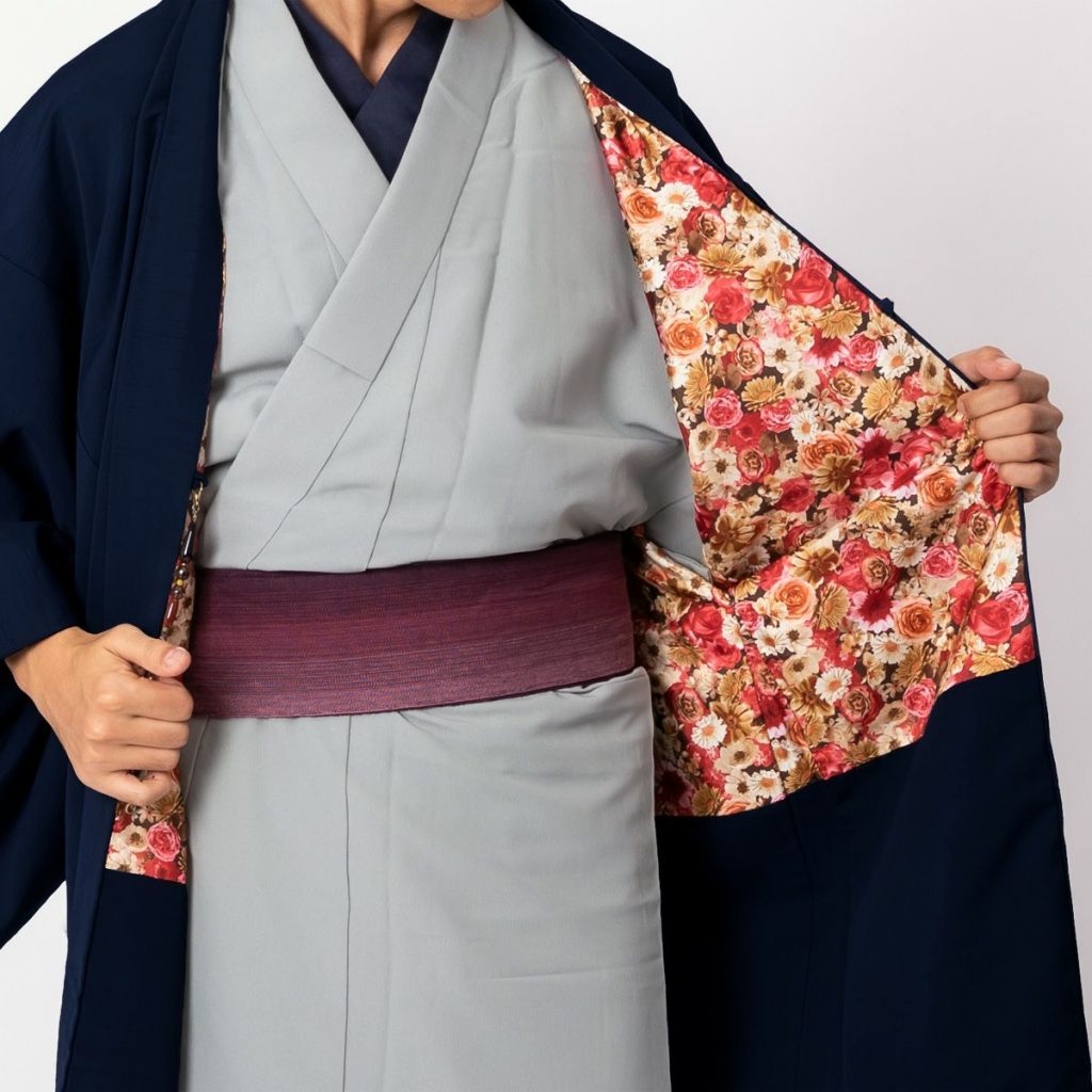 着物の羽織はいつ着る – ヒロヤマシタの美容とレディースファッション – EXZI