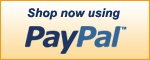PayPalx