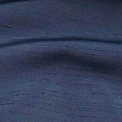紬の生地