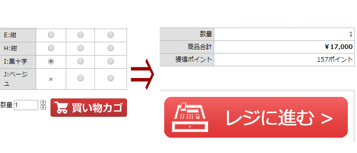 海外発送
