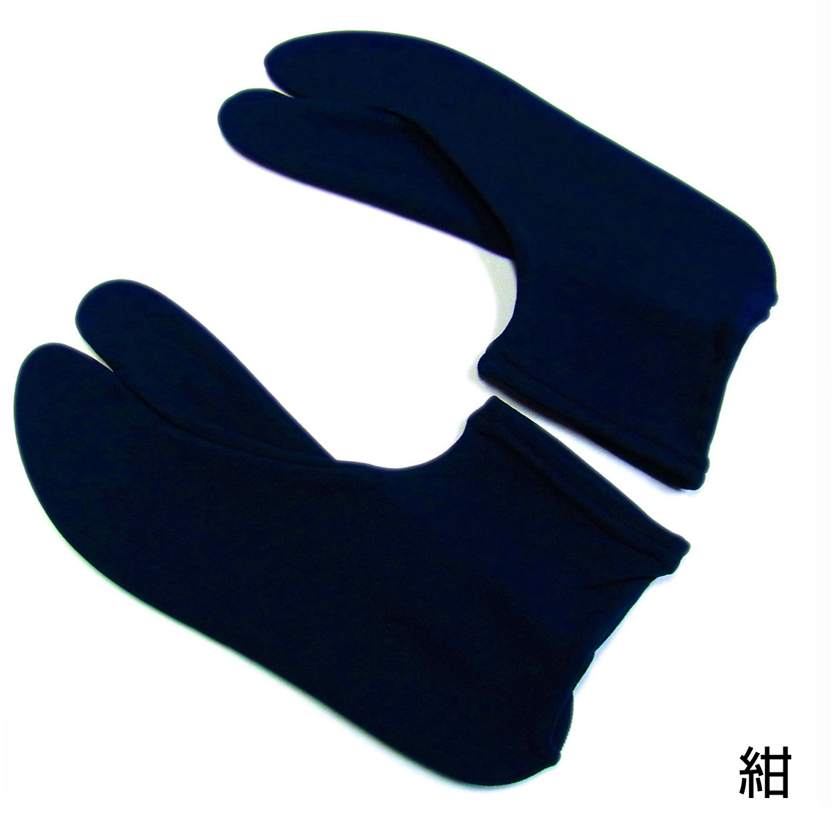 足袋 メンズ ストレッチ 足袋カバー 日本製 (7966) | 男着物の加藤商店《公式》|男性着物専門店