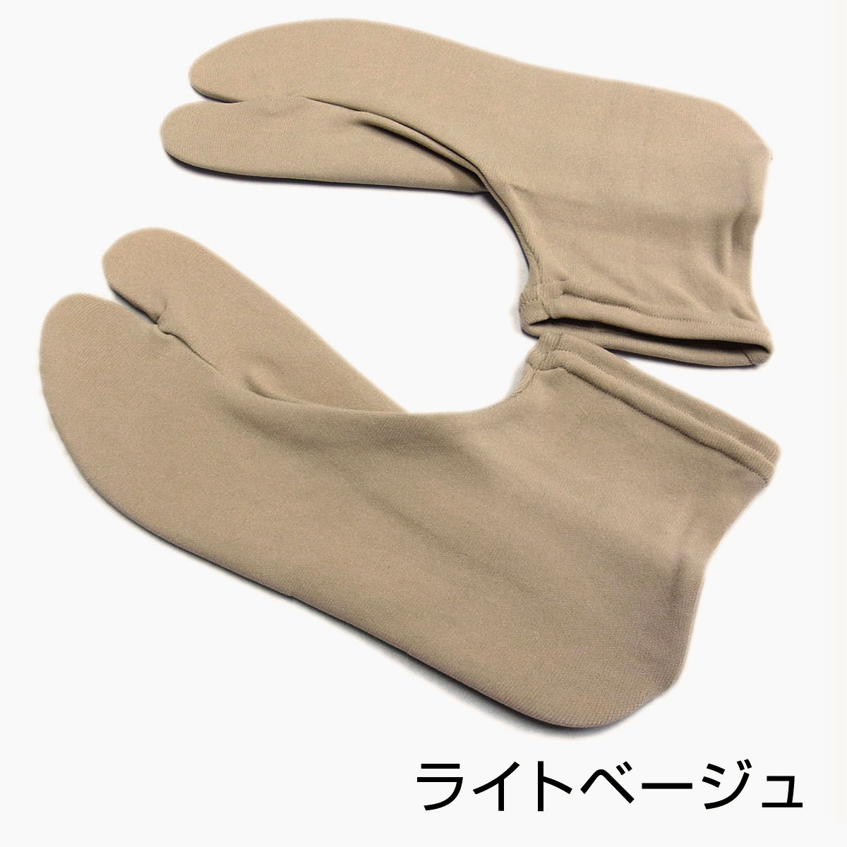 足袋 メンズ ストレッチ 足袋カバー 日本製 (7966) | 男着物の加藤商店《公式》|男性着物専門店