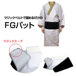FGpbg
