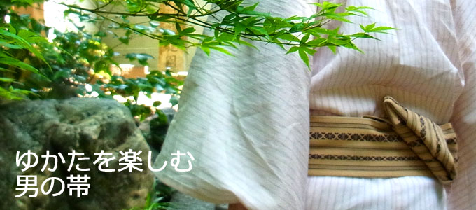 䂩yޒj̑
