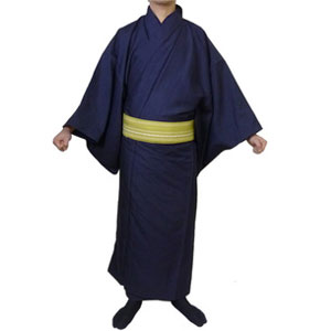 LLサイズ(身丈151cm)着用