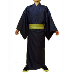 LLサイズ(身丈151cm)着用