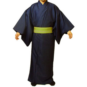 LLサイズ(身丈151cm)着用